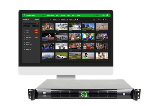 kml prq npq tvu|Live Video Distribution and Streaming Over IP .